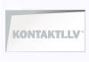 Ektornet Real Estate Latvia